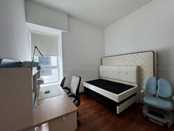 Kovan Residences (D19), Condominium #447667951